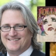 BWW EXCLUSIVE: Eric Schaeffer Talks FOLLIES, SUNSET BLVD, Next Shows & A Career…