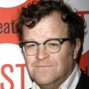 Kenneth Lonergan Pens New HBO Comedy, Taxi-22