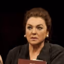 Official: Tyne Daly to Star in MASTER CLASS at MTC May 2011