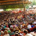 NY Philharmonic Announces 3 Year Extension Of Bravo! Vail Valley Music Festival