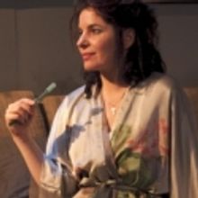 Couple Brings Chemistry to 'Frankie and Johnny'