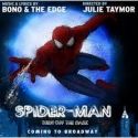 RIALTO CHATTER: SPIDER-MAN Opening to be Delayed Again?