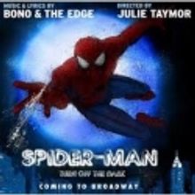 RIALTO CHATTER: SPIDER-MAN Opening to be Delayed Again?