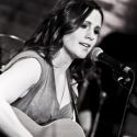 Photo Coverage: Manolakos and Karr Play The Bitter End