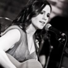 Photo Coverage: Manolakos and Karr Play The Bitter End