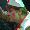 Chickenshed Presents BADJELLY'S BAD CHRISTMAS