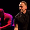 Center Stage Ends Historic Run of 'ReEntry' Sunday, December 19, 2010
