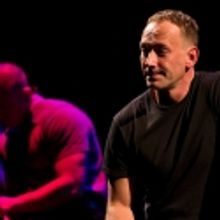 Center Stage Ends Historic Run of 'ReEntry' Sunday, December 19, 2010