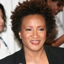 Sykes Extends as 'Hannigan' in Media Theatre's ANNIE