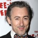 Alan Cumming Leads Lance Horne: First Things Last At Garrick Theatre
