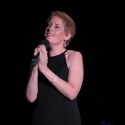 Liz Callaway Headlines Met Room New Years