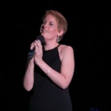 Liz Callaway Headlines Met Room New Years