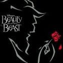 ALMOST, MAINE & BEAUTY AND THE BEAST Are Most Produced Shows in North American High…