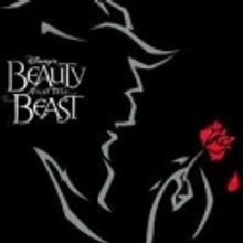 ALMOST, MAINE & BEAUTY AND THE BEAST Are Most Produced Shows in North American High Schools