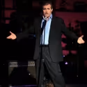 Money Back Guarantee Offered For Marc Kudisch's Concert
