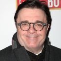 Lane & Broderick Reunite to Honor Stroman at Vineyard Theatre, 2/28