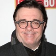 Lane & Broderick Reunite to Honor Stroman at Vineyard Theatre, 2/28