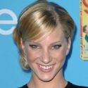 Heather Morris Teams With FLIRT! Cosmetics as Celebrity Style Ambassador