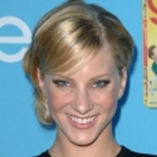 Heather Morris Teams With FLIRT! Cosmetics as Celebrity Style Ambassador