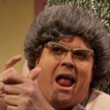 BWW Reviews: A TUNA CHRISTMAS at ArtsWest