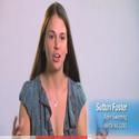 TV: Roundabout Introduces 2011 Winter/Spring Season - Sutton Foster Talks ANYTHING…