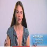 TV: Roundabout Introduces 2011 Winter/Spring Season - Sutton Foster Talks ANYTHING… Video