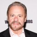 Barry Weissler Announces Campaign to Return THE SCOTTSBORO BOYS to Broadway
