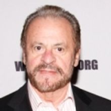 Barry Weissler Announces Campaign to Return THE SCOTTSBORO BOYS to Broadway