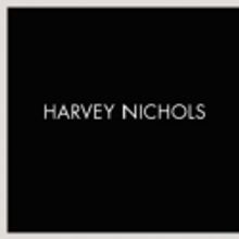 Harvey Nichols Reveals Its ‘Tongue-in-chic’ Christmas video