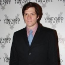 Rapp, Aukin, Cullman Direct THE HALLWAY TRILOGY At Rattlestick, Opens 2/20