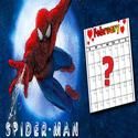 Taymor on SPIDER-MAN Delay: 'It Takes Time'