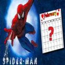 Taymor on SPIDER-MAN Delay: 'It Takes Time'