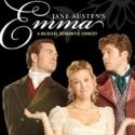 Murin-Led EMMA Begins Previews at The Old Globe 1/15