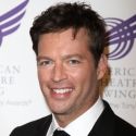 Harry Connick, Jr. & Orchestra Plays Boston's Colonial Theatre 4/26/11