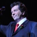 Photo Coverage: The Irish Tenors at The Beacon Theatre