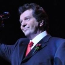 Photo Coverage: The Irish Tenors at The Beacon Theatre