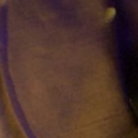 BWW Reviews: LANZA, The Kings Head Theatre, December 16 2010 Photo