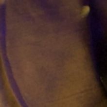 BWW Reviews: LANZA, The Kings Head Theatre, December 16 2010