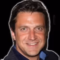 BWW Exclusive InDepth InterView Part 1: Raul Esparza Talks ROCKY HORROR, TABOO & More