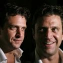 BWW Exclusive InDepth InterView Part 2: Raul Esparza Talks NORMAL HEART, EVITA…
