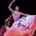 Photo Coverage: Alvin Ailey's THREE BLACK KINGS