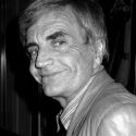 Photo Coverage: Remembering Blake Edwards