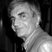 Photo Coverage: Remembering Blake Edwards