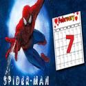 It's Official: SPIDER-MAN Delays Opening to February 7