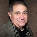 LOMBARDI's Dan Lauria Set For Sirius Radio Today