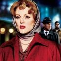 GREY GARDENS' Frankel & Korie Team with Greenberg for FAR FROM HEAVEN Musical at…