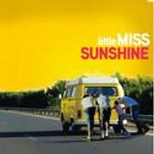 Hunter Foster, Malcolm Gets, Dick Latessa et al. Lead Starry Cast of LITTLE MISS SUNSHINE at La Jolla