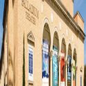 Palladium At St. Petersburg College Announces Winter Season