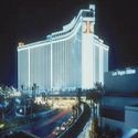 The Las Vegas Hilton Presents A Winter Lineup Including NUNSENSE