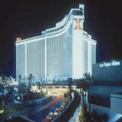 The Las Vegas Hilton Presents A Winter Lineup Including NUNSENSE